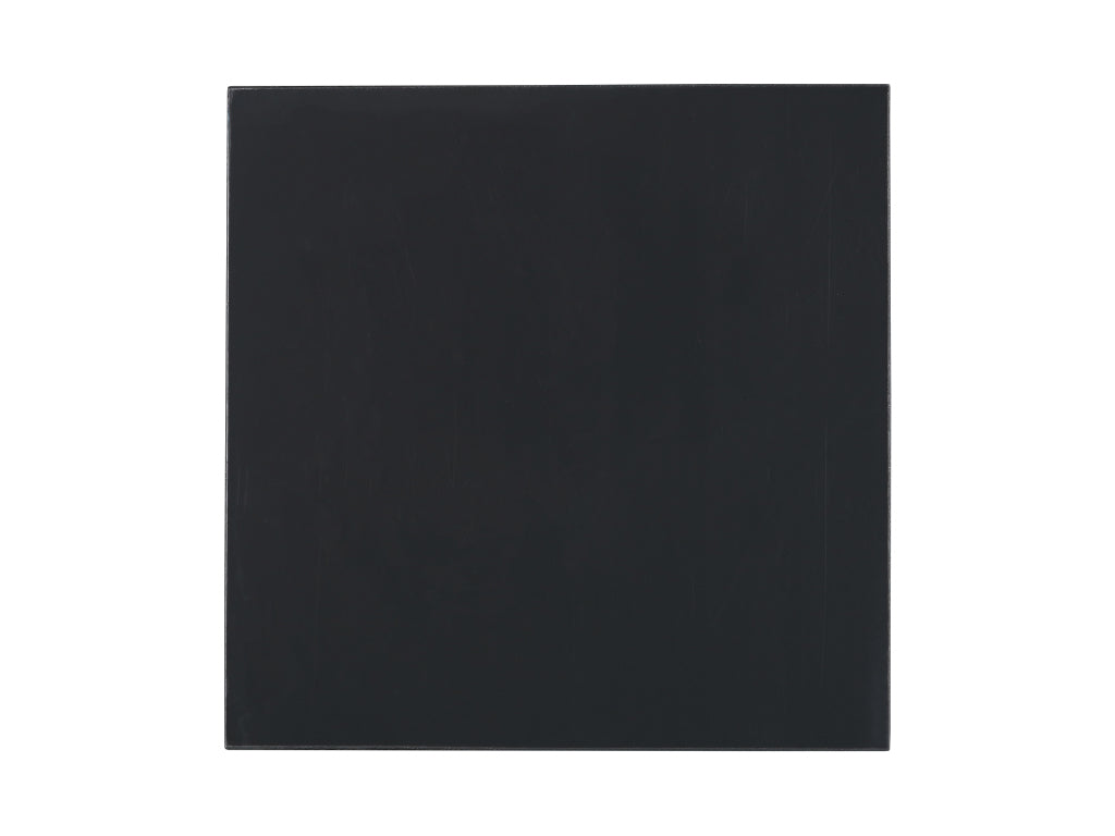 Termična blazinica Thermal Grizzly Minus Pad Advance, 100x100x1,5 mm, 2 kosa