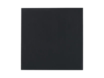 Termična blazinica Thermal Grizzly Minus Pad Advance, 100x100x1 mm, 2 kosa