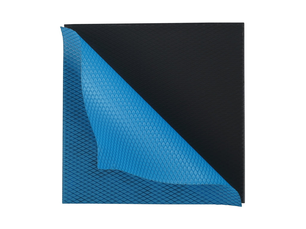 Termična blazinica Thermal Grizzly Minus Pad Advance, 100x100x1 mm, 2 kosa