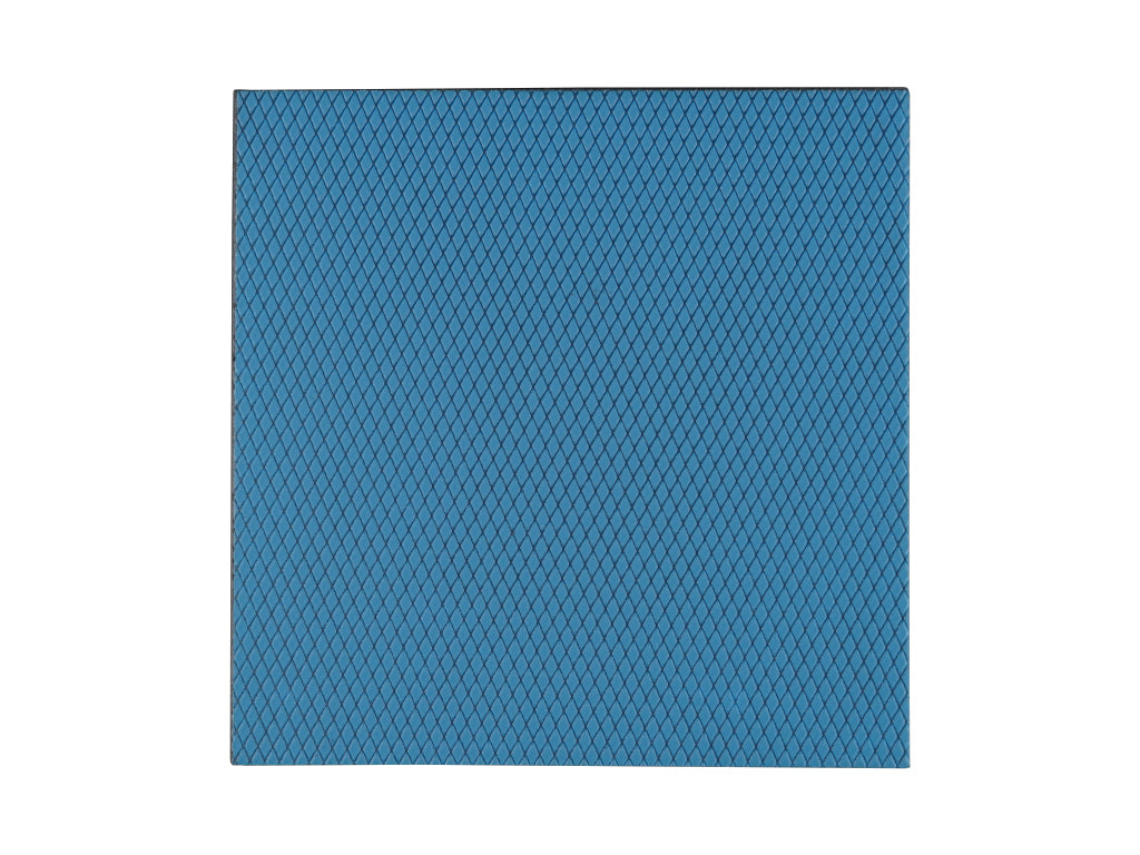 Termična blazinica Thermal Grizzly Minus Pad Advance, 100x100x1 mm, 2 kosa
