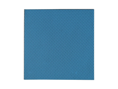 Termična blazinica Thermal Grizzly Minus Pad Advance, 100x100x1 mm, 2 kosa