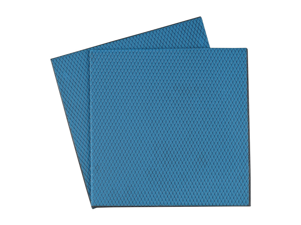 Termična blazinica Thermal Grizzly Minus Pad Advance, 100x100x1 mm, 2 kosa