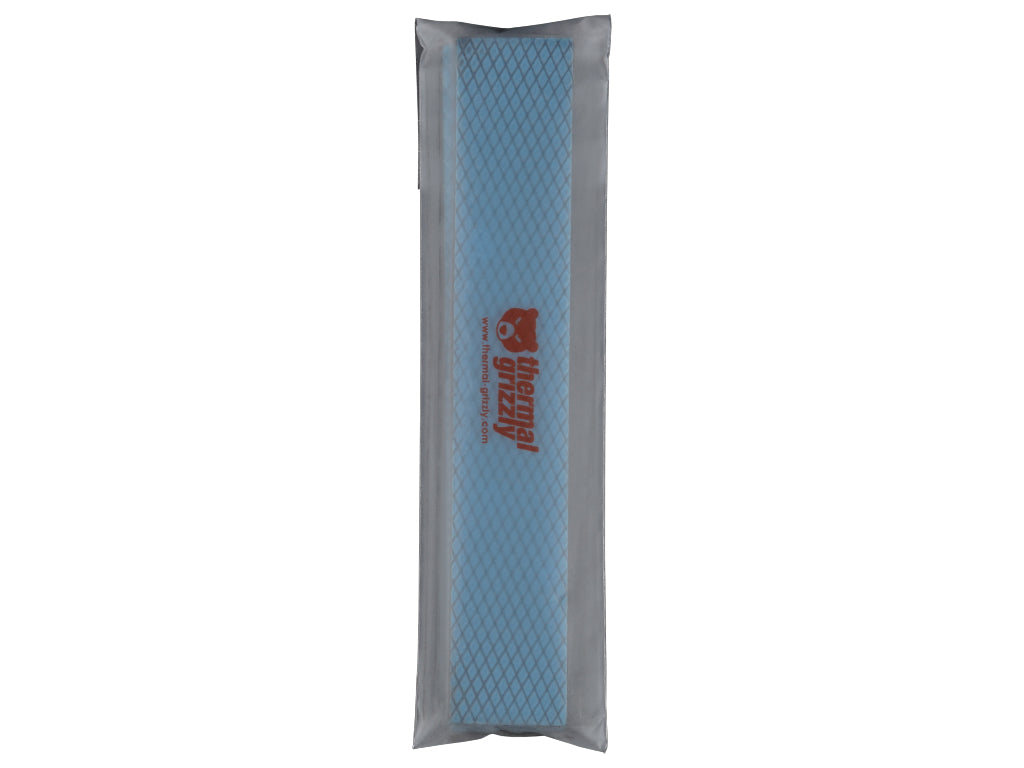 Termična blazinica Thermal Grizzly Minus Pad Advance, 120x20x1 mm, 4 kosi