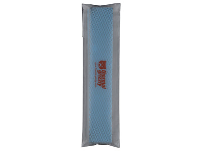 Termična blazinica Thermal Grizzly Minus Pad Advance, 120x20x1 mm, 4 kosi