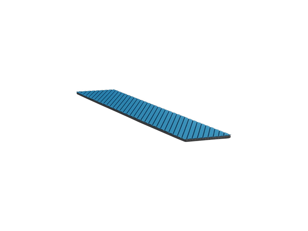 Termična blazinica Thermal Grizzly Minus Pad Advance, 120x20x1 mm, 4 kosi