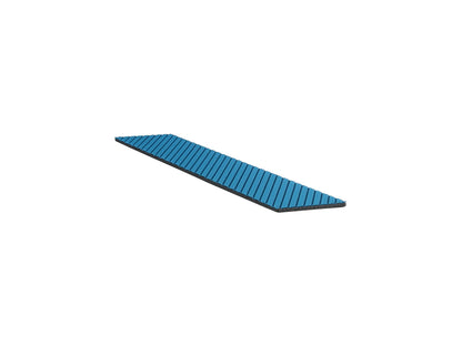 Termična blazinica Thermal Grizzly Minus Pad Advance, 120x20x1 mm, 4 kosi
