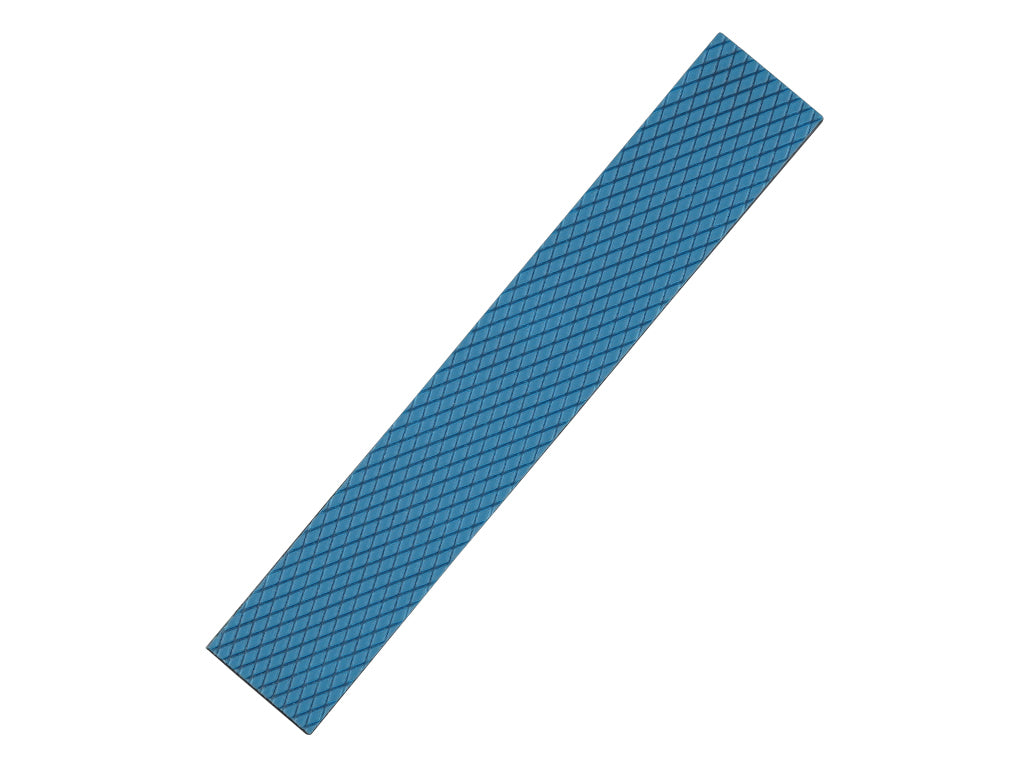 Termična blazinica Thermal Grizzly Minus Pad Advance, 120x20x1 mm, 4 kosi