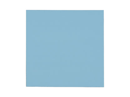 Termična blazinica Thermal Grizzly Minus Pad Pro, 100x100x1 mm