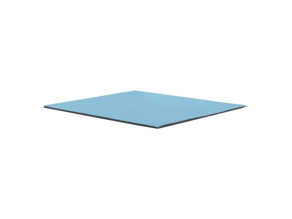 Termična blazinica Thermal Grizzly Minus Pad Pro, 100x100x1 mm