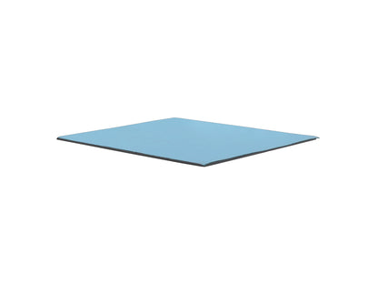 Termična blazinica Thermal Grizzly Minus Pad Pro, 100x100x1 mm