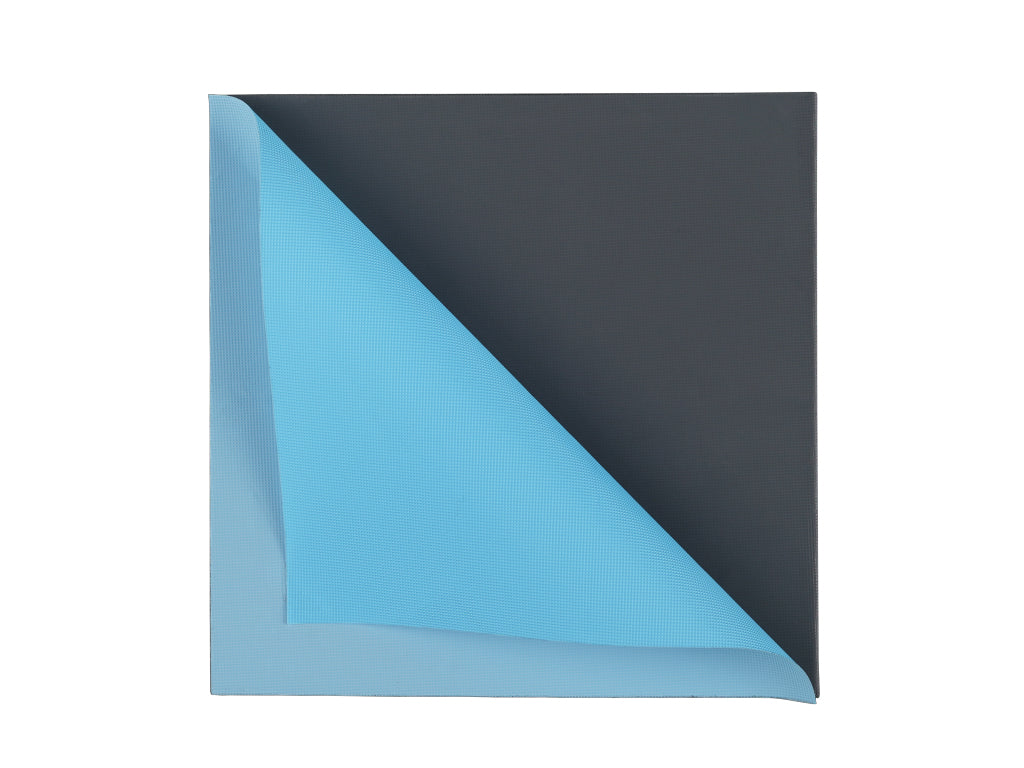 Termična blazinica Thermal Grizzly Minus Pad Pro, 100x100x1 mm