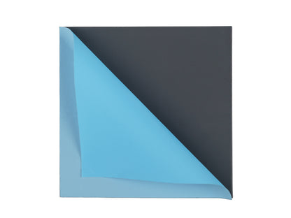 Termična blazinica Thermal Grizzly Minus Pad Pro, 100x100x1 mm