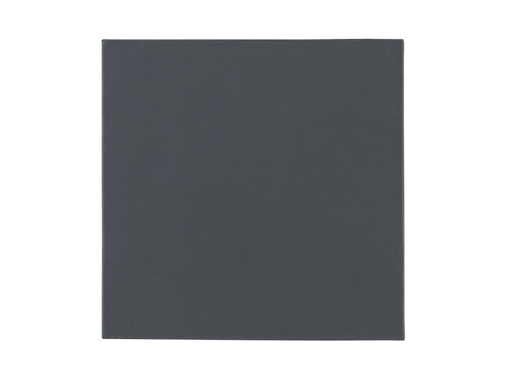 Termična blazinica Thermal Grizzly Minus Pad Pro, 100x100x1 mm