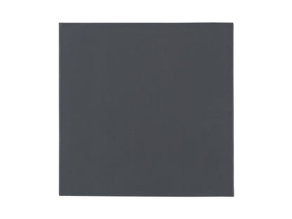 Termična blazinica Thermal Grizzly Minus Pad Pro, 100x100x1 mm