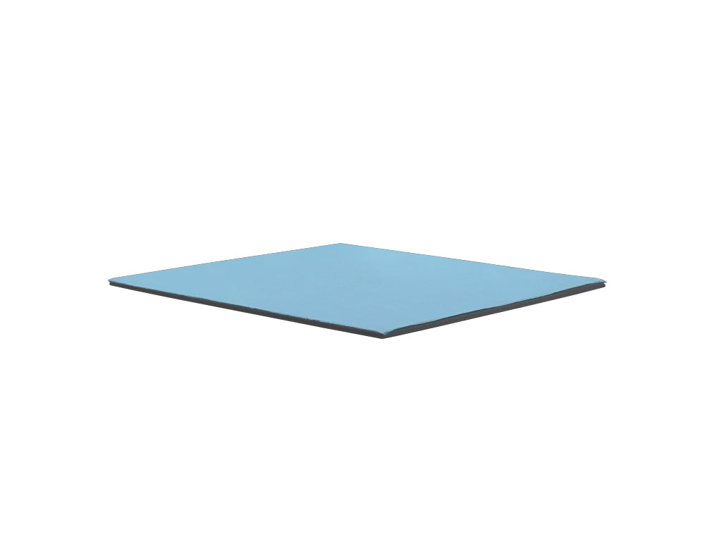 Termična blazinica Thermal Grizzly Minus Pad Pro, 100x100x1,5 mm
