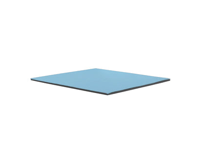 Termična blazinica Thermal Grizzly Minus Pad Pro, 100x100x1,5 mm
