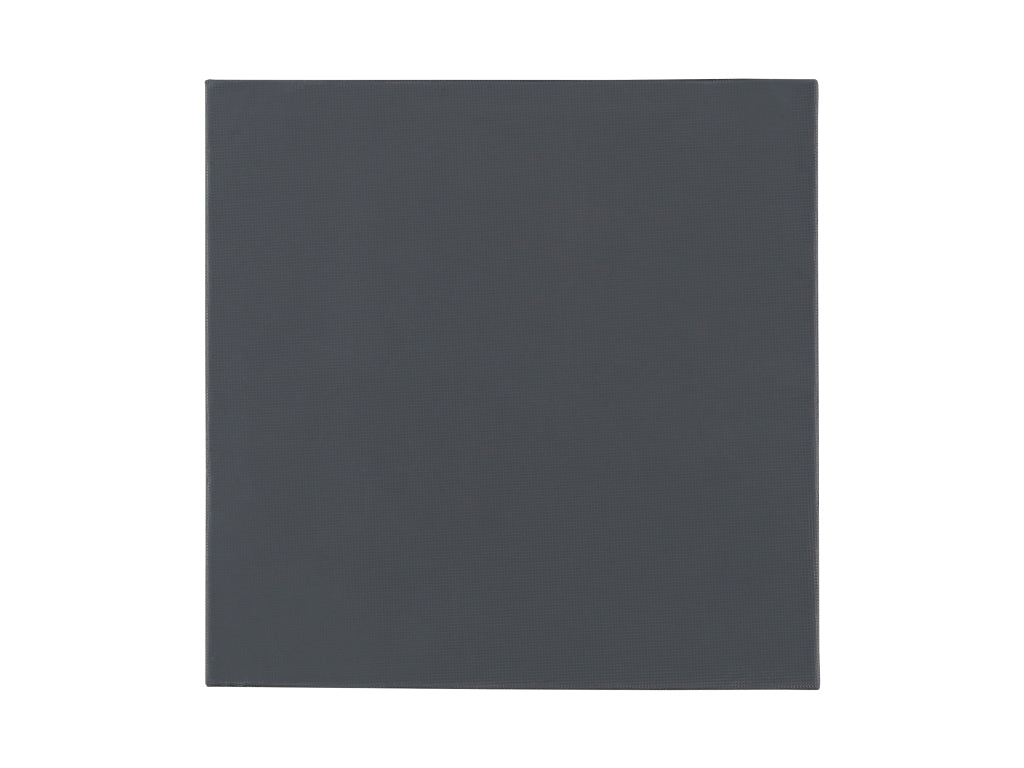 Termična blazinica Thermal Grizzly Minus Pad Pro, 100x100x1,5 mm