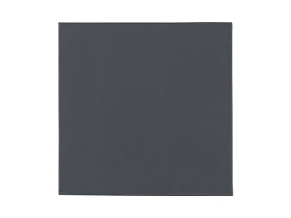 Termična blazinica Thermal Grizzly Minus Pad Pro, 100x100x1,5 mm