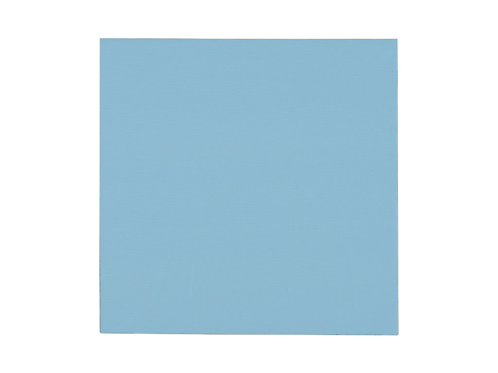 Termična blazinica Thermal Grizzly Minus Pad Pro, 100x100x1,5 mm