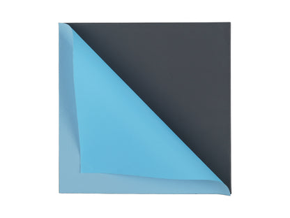 Termična blazinica Thermal Grizzly Minus Pad Pro, 100x100x1,5 mm