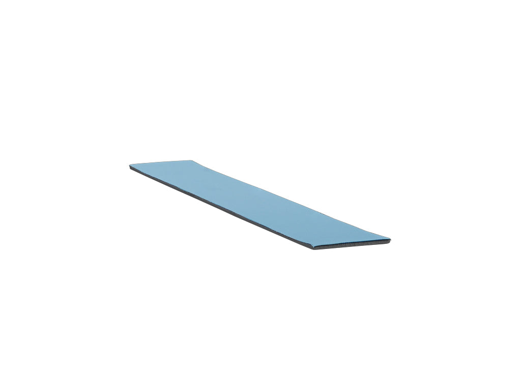 Termična blazinica Thermal Grizzly Minus Pad Pro, 120x20x1 mm, 2 kosa