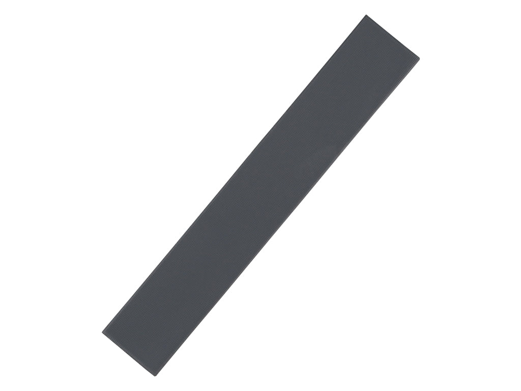 Termična blazinica Thermal Grizzly Minus Pad Pro, 120x20x1 mm, 2 kosa