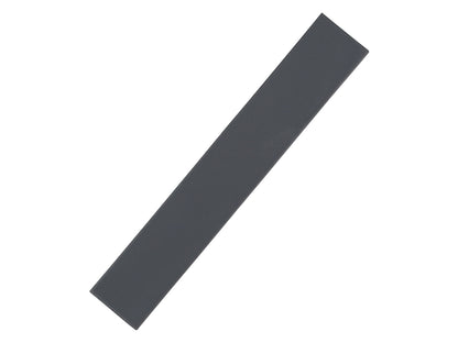 Termična blazinica Thermal Grizzly Minus Pad Pro, 120x20x1 mm, 2 kosa