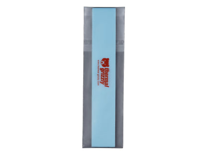 Termična blazinica Thermal Grizzly Minus Pad Pro, 120x20x1 mm, 2 kosa