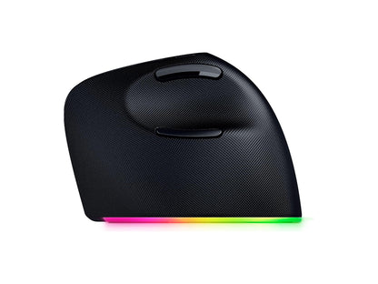 Miška Razer Pro Click V2 Vertical