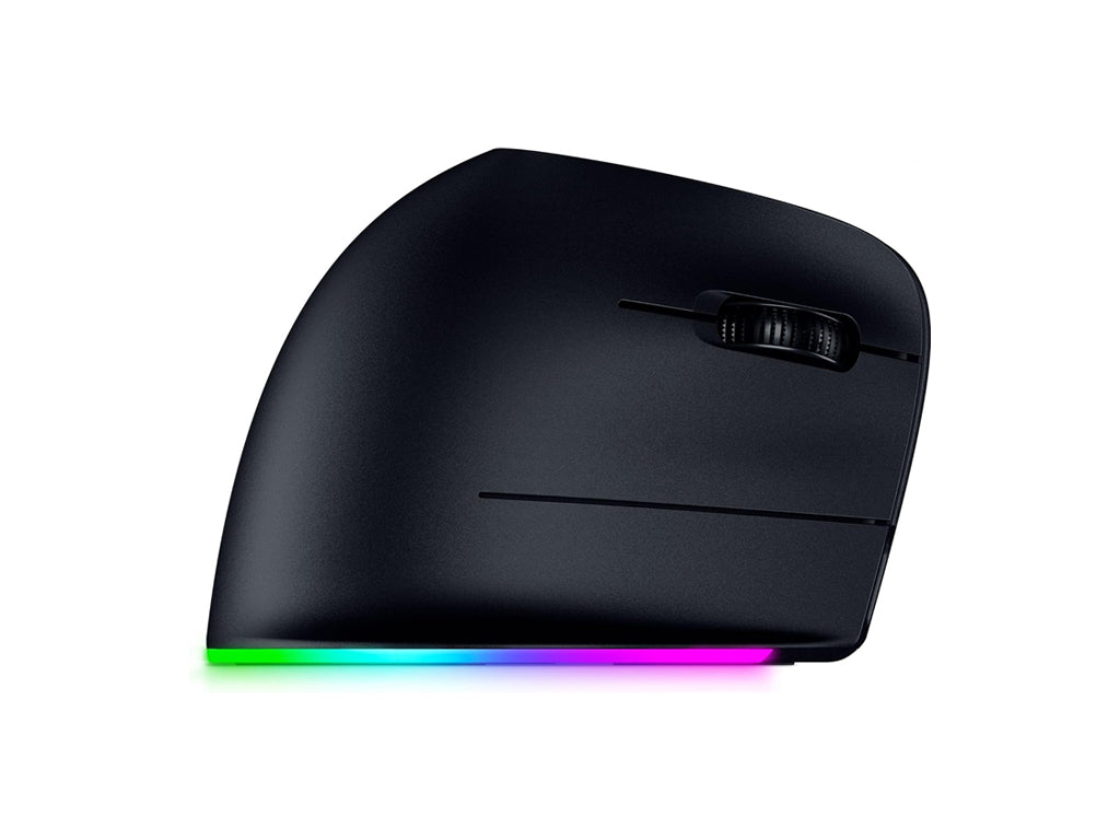 Miška Razer Pro Click V2 Vertical