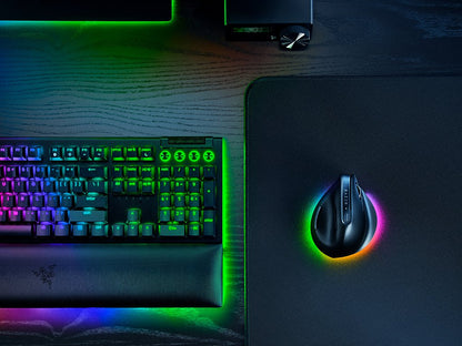 Miška Razer Pro Click V2 Vertical