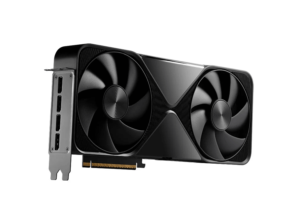 Grafična kartica NVIDIA RTX PRO 6000 Blackwell Workstation Edition, 96GB GDDR7 ECC, PCIe 5.0, 4x DP 2.1a, PNY