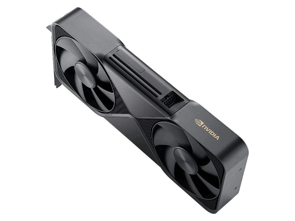 Grafična kartica NVIDIA RTX PRO 6000 Blackwell Workstation Edition, 96GB GDDR7 ECC, PCIe 5.0, 4x DP 2.1a, PNY