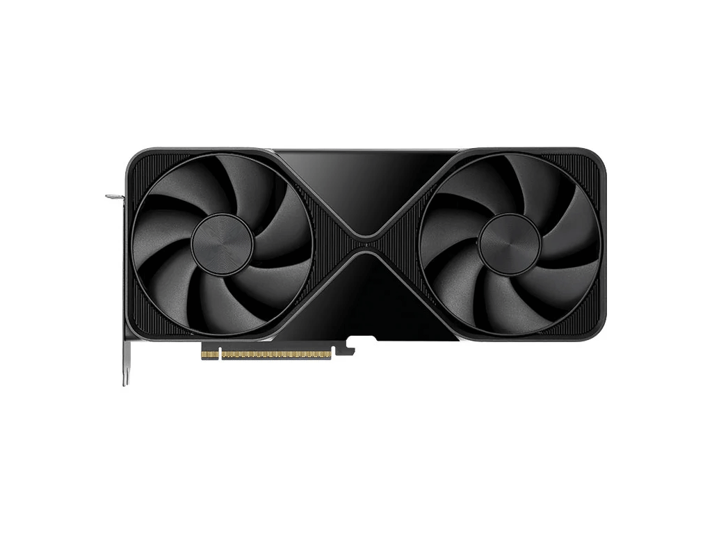 Grafična kartica NVIDIA RTX PRO 6000 Blackwell Workstation Edition, 96GB GDDR7 ECC, PCIe 5.0, 4x DP 2.1a, PNY