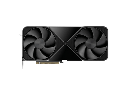 Grafična kartica NVIDIA RTX PRO 6000 Blackwell Workstation Edition, 96GB GDDR7 ECC, PCIe 5.0, 4x DP 2.1a, PNY
