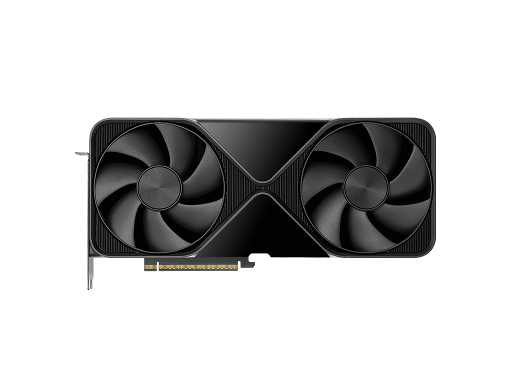 Grafična kartica NVIDIA RTX PRO 6000 Blackwell Workstation Edition, 96GB GDDR7 ECC, PCIe 5.0, 4x DP 2.1a, PNY
