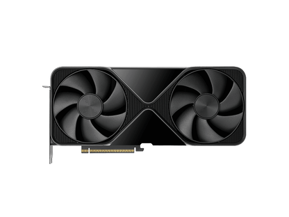 Grafična kartica NVIDIA RTX PRO 6000 Blackwell Workstation Edition, 96GB GDDR7 ECC, PCIe 5.0, 4x DP 2.1a, PNY