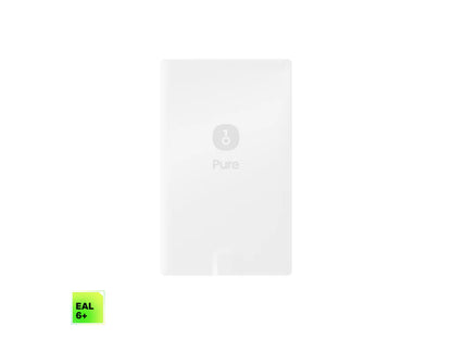 OneKey Classic 1S Pure, denarnica za Bitcoin in druge kriptovalute, USB-C