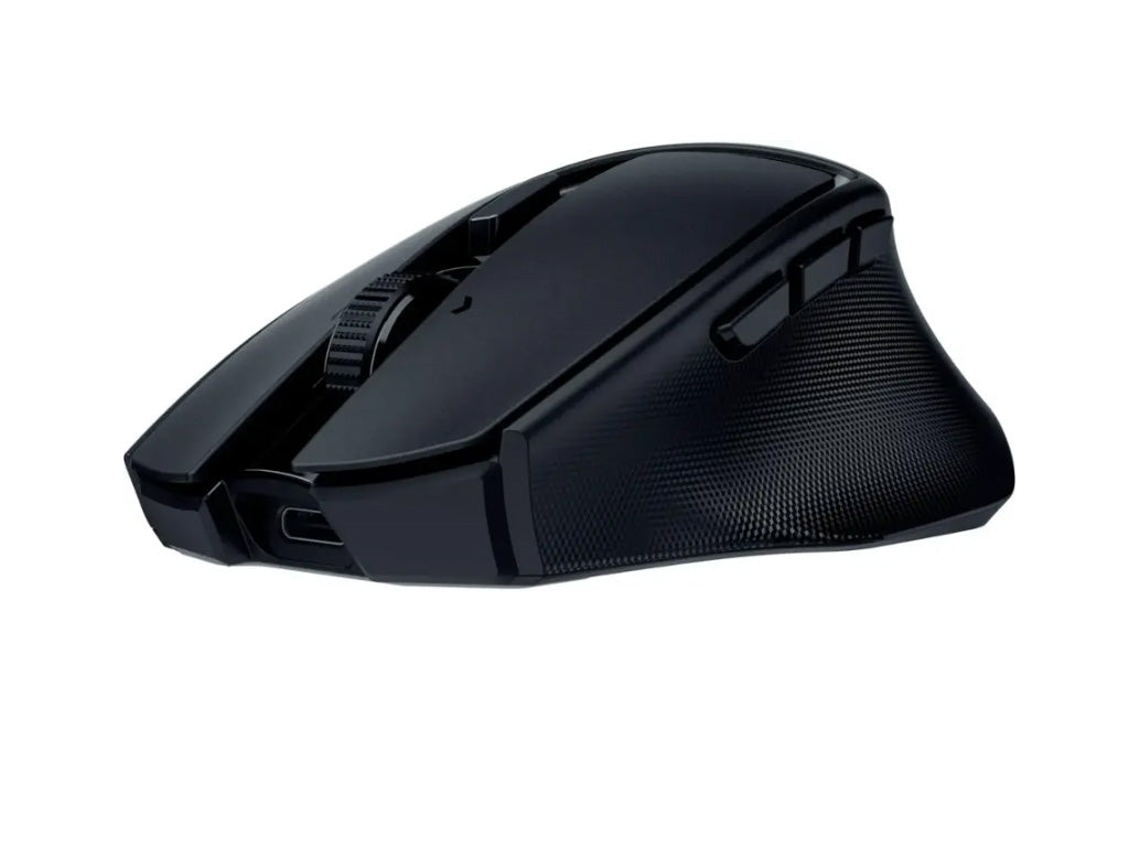 Miška Razer Basilisk Mobile