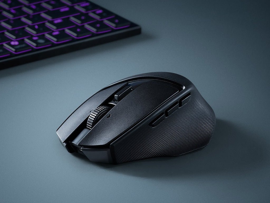 Miška Razer Basilisk Mobile