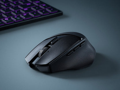 Miška Razer Basilisk Mobile