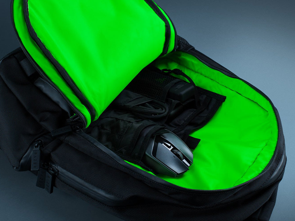 Miška Razer Basilisk Mobile