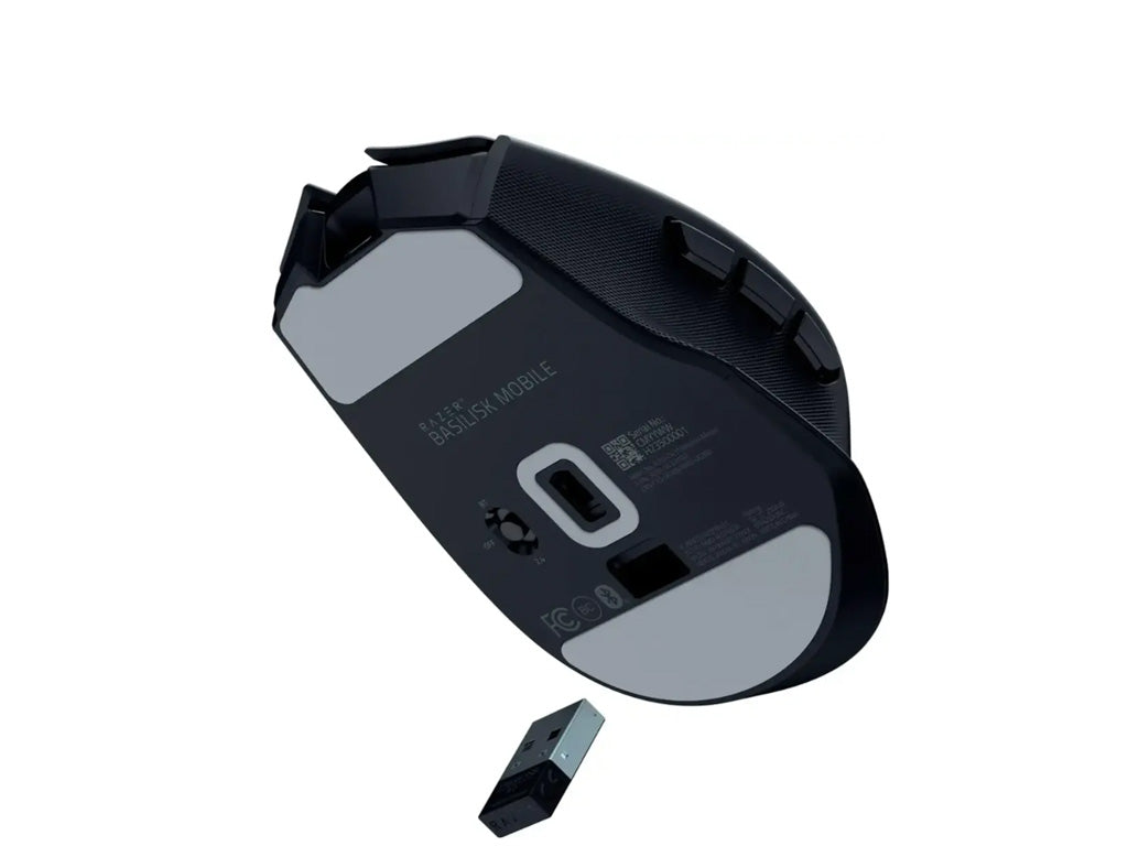 Miška Razer Basilisk Mobile