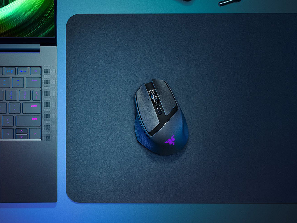 Miška Razer Basilisk Mobile