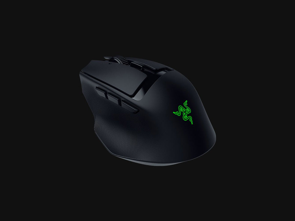 Miška Razer Basilisk Mobile