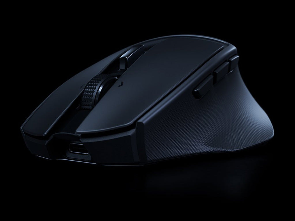 Miška Razer Basilisk Mobile