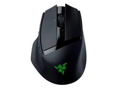 Miška Razer Basilisk Mobile