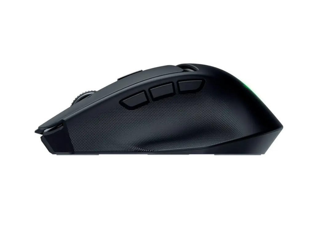 Miška Razer Basilisk Mobile