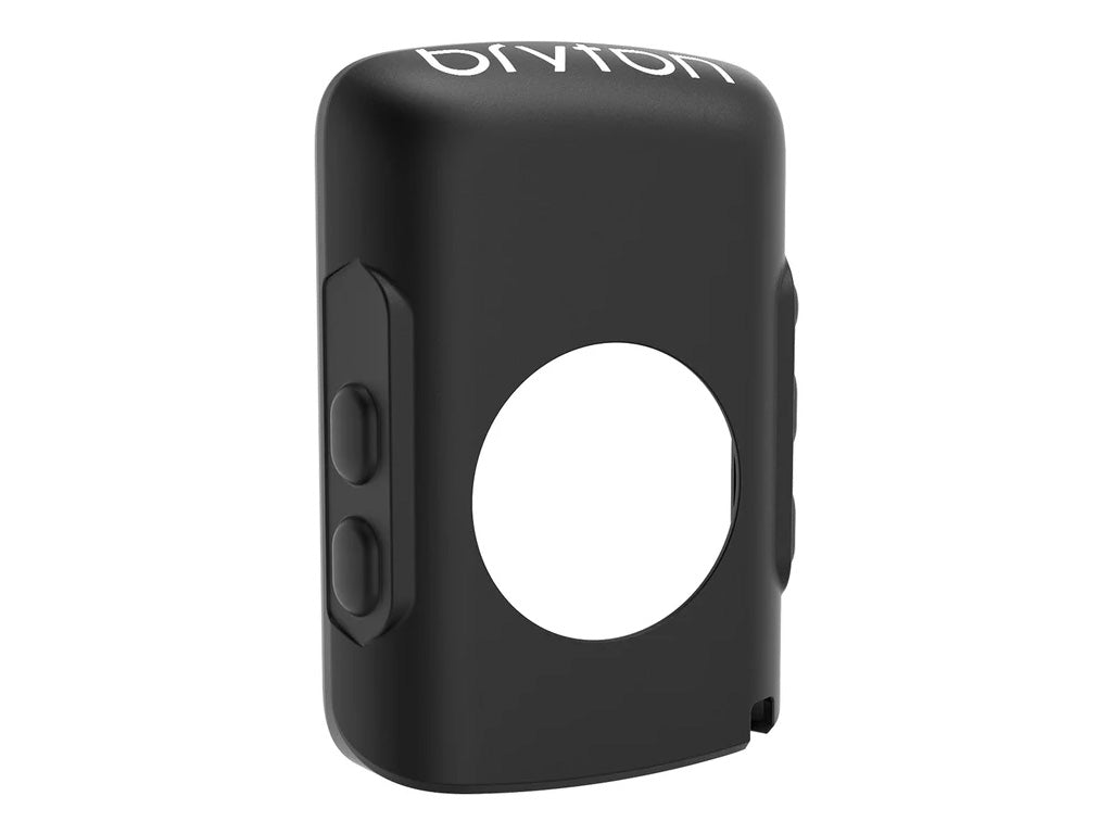 Zaščitni ovitek za Bryton Rider 550/650E