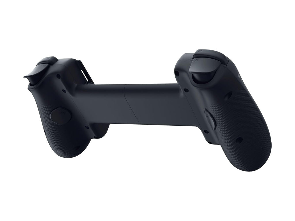 Igralni plošček Razer Kishi V3, Android/iOS, USB-C